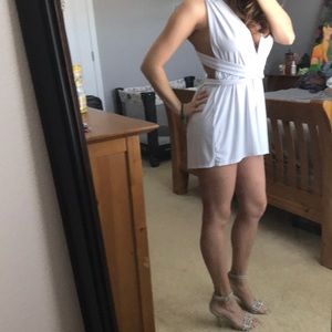 LUCY IN THE SKY ❤️